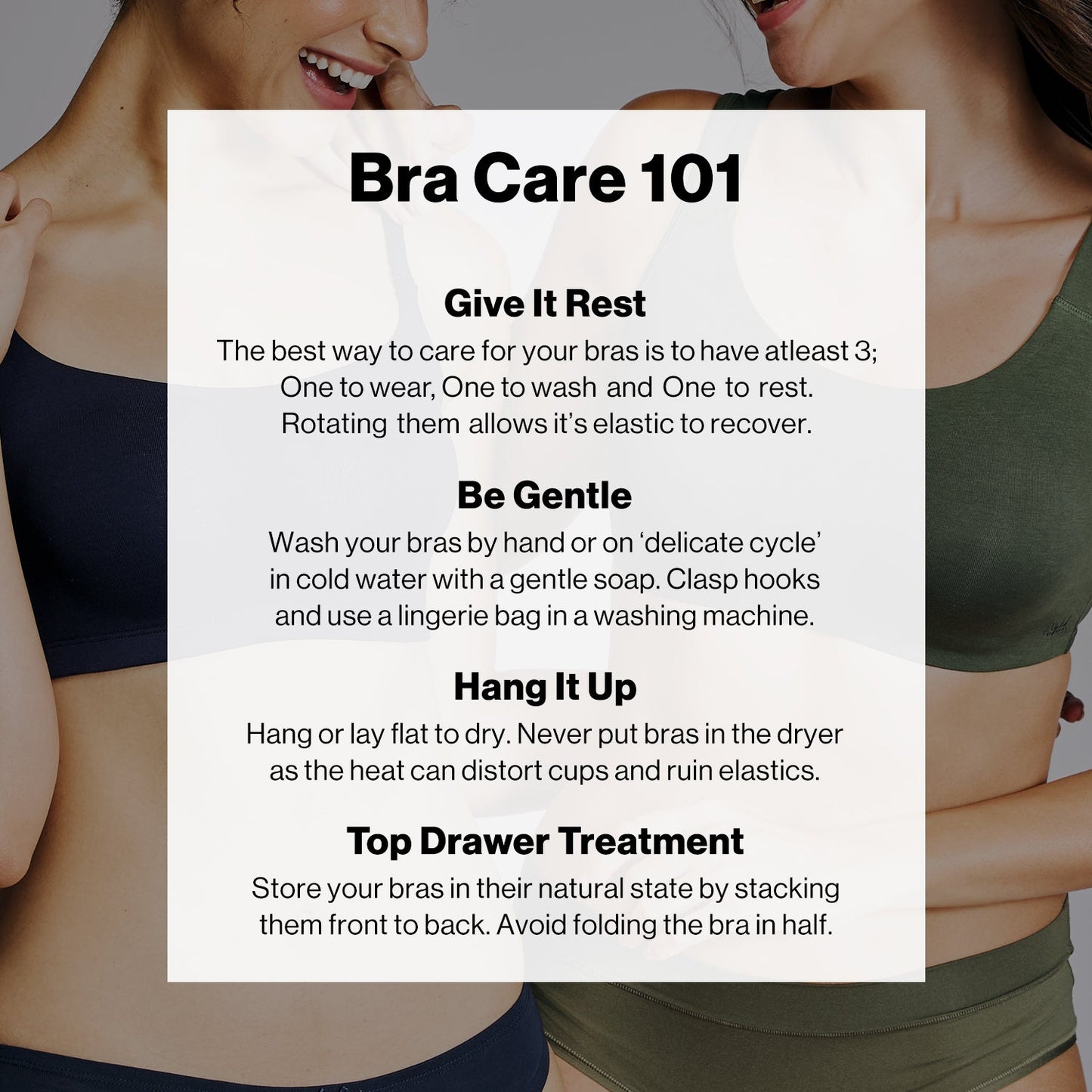 Nykd By Nykaa Iconic Cotton Low Back Padded Non-Wired 3/4th Coverage T-shirt Bra NYB252 Blush