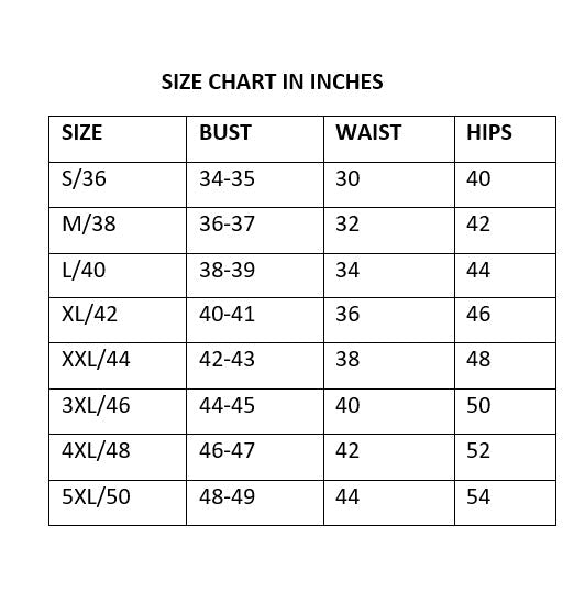 Black Handkerchief Dress